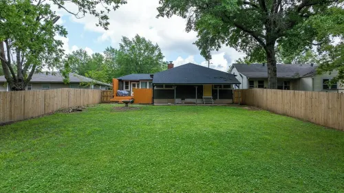 Remodeled Home in a Great and Quiet Neighborhood - Close to Everything!