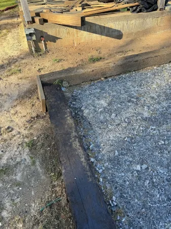 Campsite in Lowndesville SC Отели в г. Аббевилл Каунти