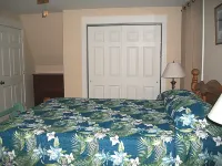 ✮ OCEAN-VIEW, SPACIOUS Apt - Acadia National Park, Bar Harbor, MDI, Ellsworth ✮