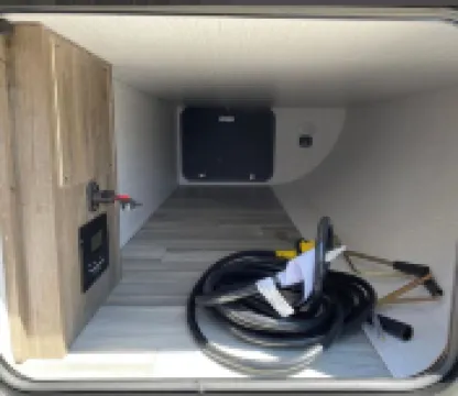 LUXURY CAMPING IN THE HEART OF THE MAINE LAKES REGION MINUTES TO NAPLES CAUSEWAY Hotels in Casco