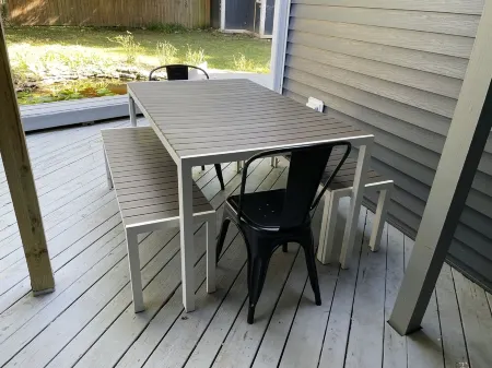 Welcome to "The Spot" Southland/6 Miles to Keeneland! Отели рядом с достопримечательностью «Университет Кентукки»