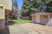 Casa de Lodi - Cozy Home Close to Vineyards Michael David Vineyards附近的飯店