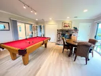 Minutes from Morro Bay, Beaches, Montana De Oro, Wineries, Golf, Hiking