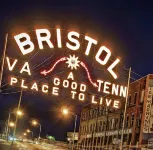 Cedar Valley Cottage- 3bed 2 ba near King University Hotels in Bristol