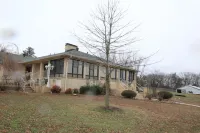 Baker Hill Ranch