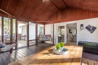 Welcome to The Taylor House; Simpsonville gem that offers more than just a stay. Hotels in Simpsonville