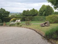 Welcome to Villa Dolce Vita - Your Private Paradise in Tuscany Hotels in Lucignano