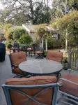 Beautiful Northport home two minutes from downtown Tuscaloosa