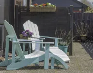 House Hoteles en Simonsberg