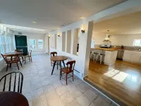 The Gibson Estate Hotel a North East