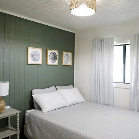 Lakeside Cottage, Water Access + Pet Friendly with Additional Fee