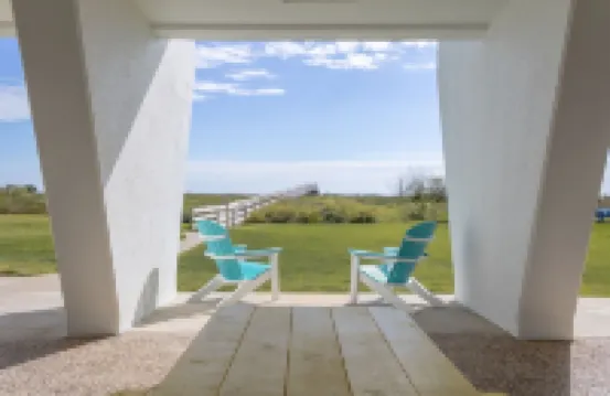 Come and enjoy our Galveston Island HideAway