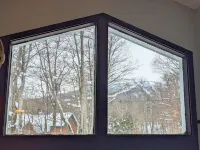 Shuttle to Village/lifts5 miles to base! Cozy Chalet!