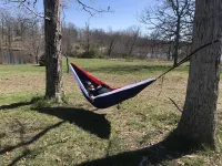 Peaceful relaxing and fun