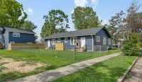 The Christian House - Downtown Hammond