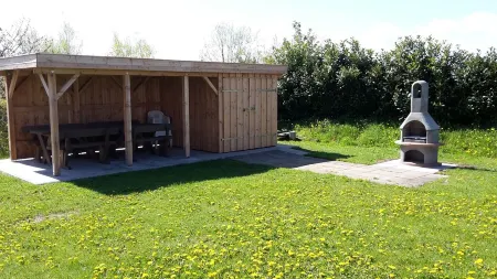 At the pool and beach in any weather between Lübeck-Travemünde and Boltenhagen. Отели в г. Дассов