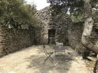 Magnificent property comprising house with heated swimming pool and sheepfold Hotels near Bakery Museum