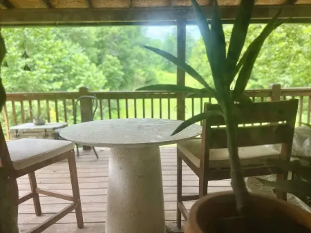 Vacation home just 15 minutes drive to T-Mobile Center