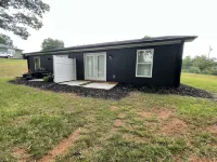 Brand new construction Villa with high end modern amenities!