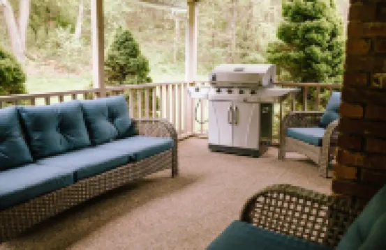 Come Visit “Mint To Be” 서머셋 타운쉽 호텔