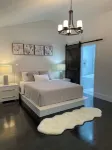 The Elegant - Near Chateau Elan, Road Atlanta and Nega Hospital