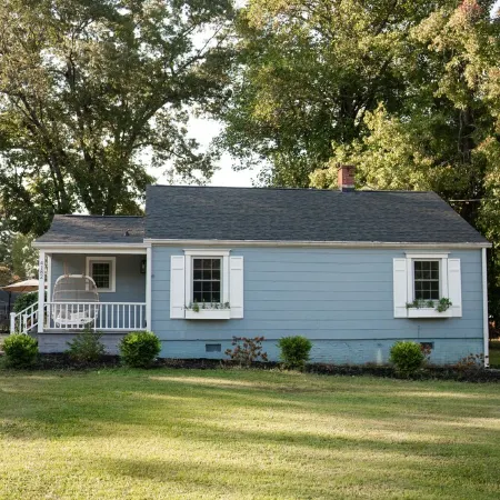 Complimentary Golf Cart  - .9 Miles From Square - Hot Tub