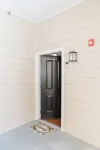 Hotty Toddy! Newly Renovated 2 Bedroom, 2 Bathroom. Walk to Grove! 1st Floor.