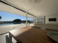 New Villa -  Services Hotels in Roquebrune-sur Argens