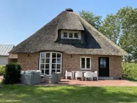 Reet Kate|3SZ|Sauna|Garding in St. Peter-Ording