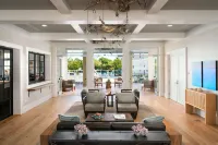 Waterline Villas & Marina, Autograph Collection