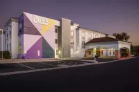 Spark by Hilton Glendale Phoenix North