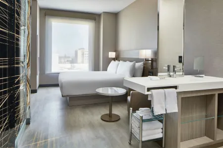 AC Hotel Sacramento