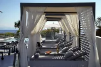 Tesoro Blu Hotel & Spa Adults Only
