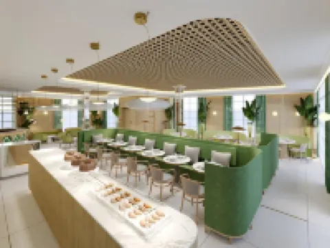 Alcázar Hotel Sóller Hotels in Soller