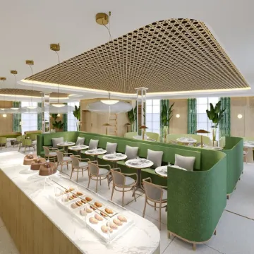 Alcázar Hotel Sóller