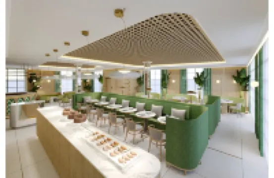 Alcázar Hotel Sóller