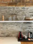 Appartement de Une Chambre