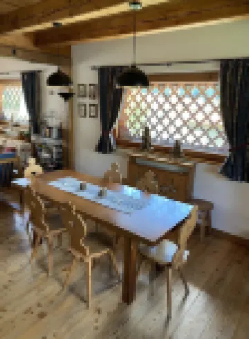 Holiday chalet  in Borca di Cadore - Dolomites - 15 km to Cortina d'Ampezzo#