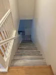 Nice remodeled House for rent in West side of Palmdale