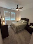New! Welcome to Ode to Aubie! Full house 3 bedroom - 1.4 m to the Stadium!