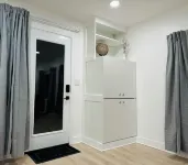Boro Oasis - Your Peaceful Modern Retreat, 5 min to MTSU and 35 min to Nashville