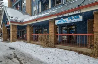 💎GEM IN THE HEART OF BRECK! 💎WALK TO EVERYTHING!