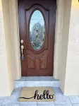 Fishing/ Boating Canal Front Home