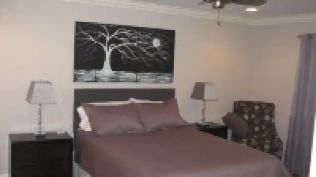 Beautiful 4 Bedroom 3 Bath Vacation Home Pool/Spa Hotel a Summerlin-Northwest Las Vegas