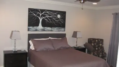 Beautiful 4 Bedroom 3 Bath Vacation Home Pool/Spa 서머린 노스웨스트 라스베가스 호텔