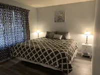 PRIVATE HOME IN 55+ GATED GOLF COURSE COMMUNITY - Golf Cart Included with rental Hotels near Walmart Supercenter