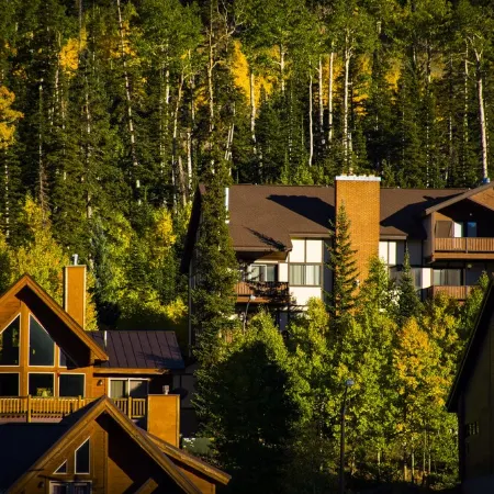 Ski, Hike, Fun - Great Location!! Perfect 2 Br/2 Ba Condo!