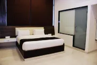 迪瓦特爾格蘭德度假村