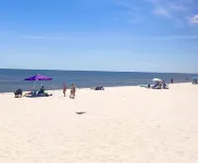 4Br/2Ba Beachview home, delightful ocean view, sandy beaches, 7 beds (sleeps 13)