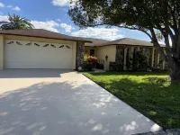 Waterfront Paradise with Heated Pool and Access to the Gulf of America
